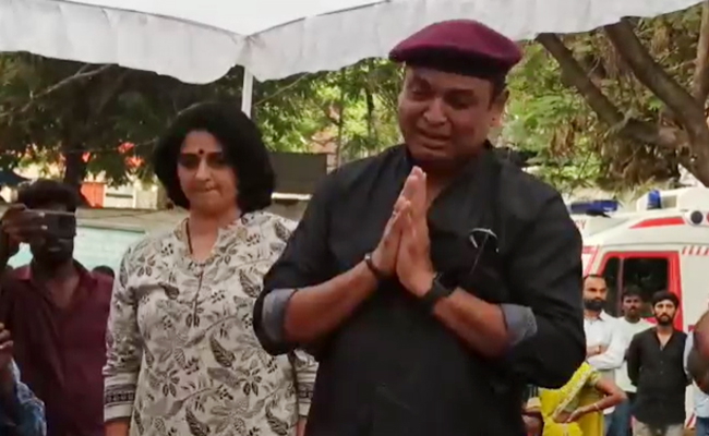 naresh-sarathbabu.jpg