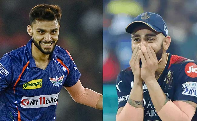 naveen-ul-haq-vs-virat-kohli-news.jpg