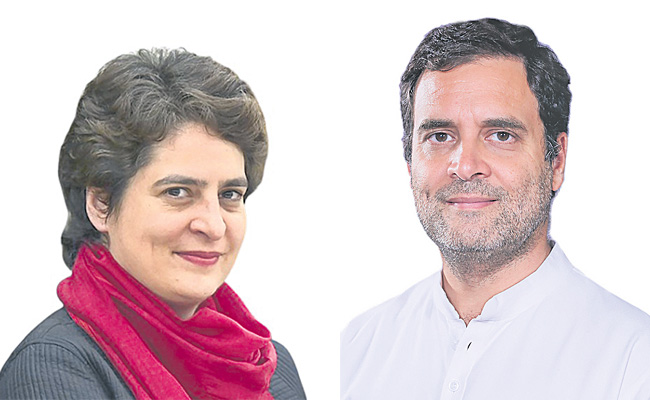 rahul.jpg