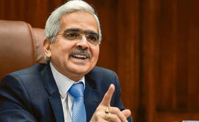 rbi-governer-clarification.jpg