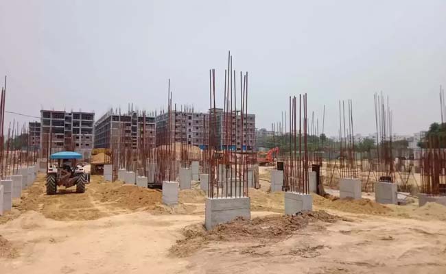 realestate-hyderabad.jpg