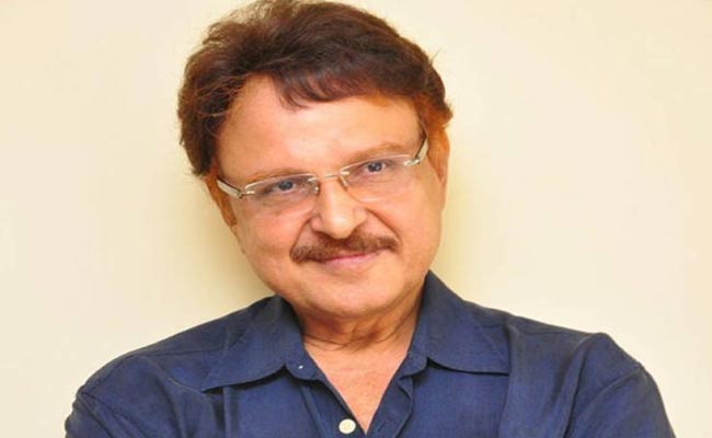 sarath-babu_0.jpg