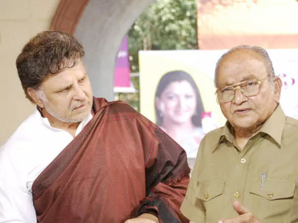 sarath_20babu-01.jpg 1