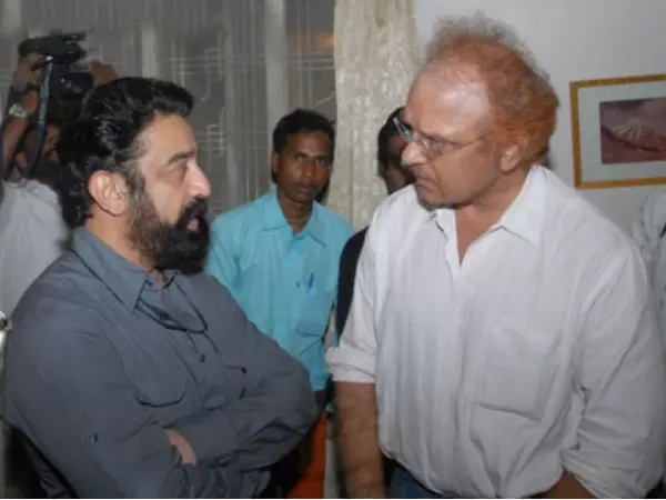 sarath_20babu-02.jpg 2
