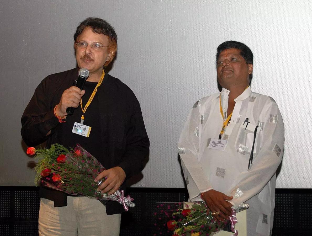 sarath_20babu-03.jpg 3