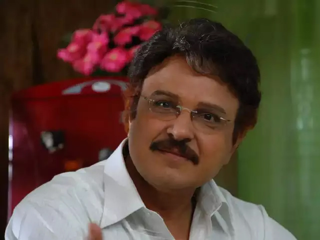 sarath_20babu-04.jpg 4