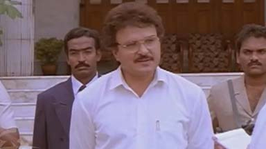 sarath_20babu-05.jpg 5