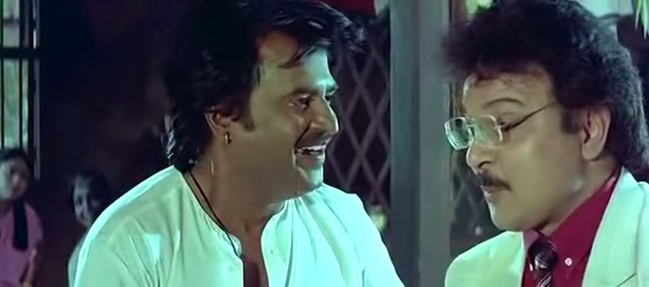 sarath_20babu-06.jpg 6