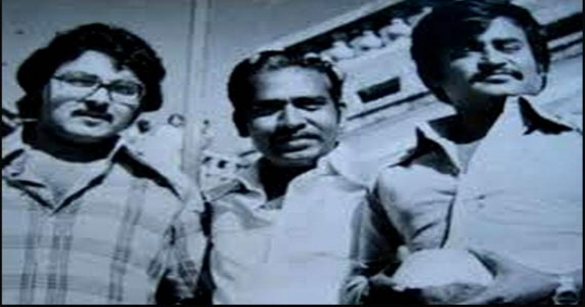 sarath_20babu-07.jpg 7