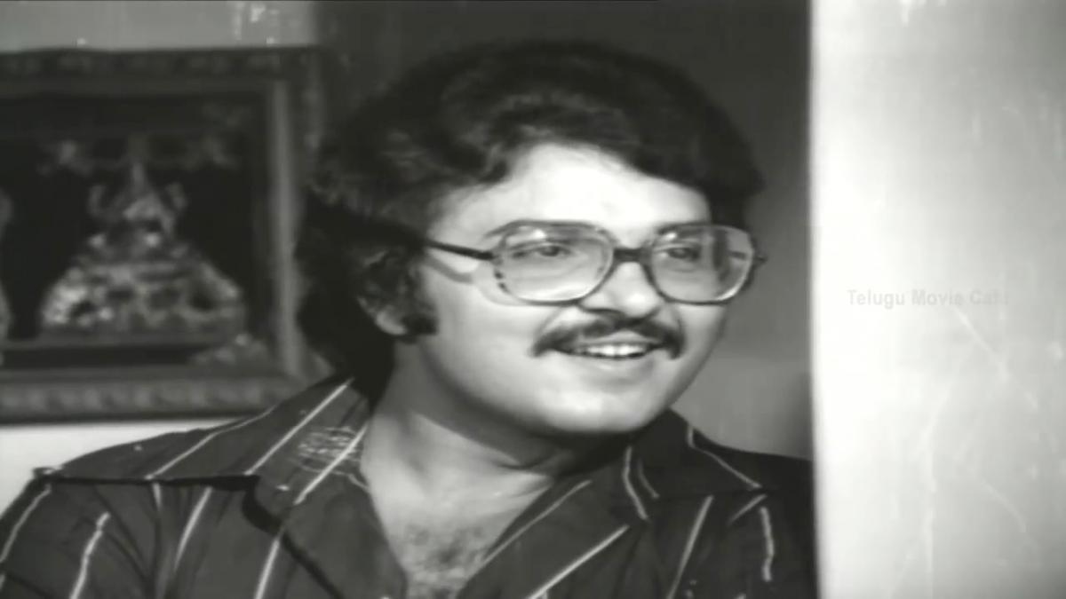 sarath_20babu-08.jpg 8