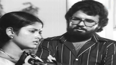 sarath_20babu-09.jpg 9