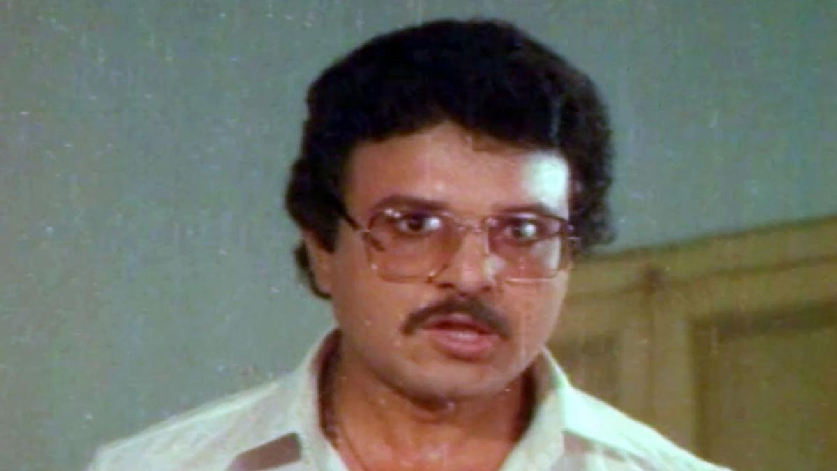 sarath_20babu-10.jpg 10