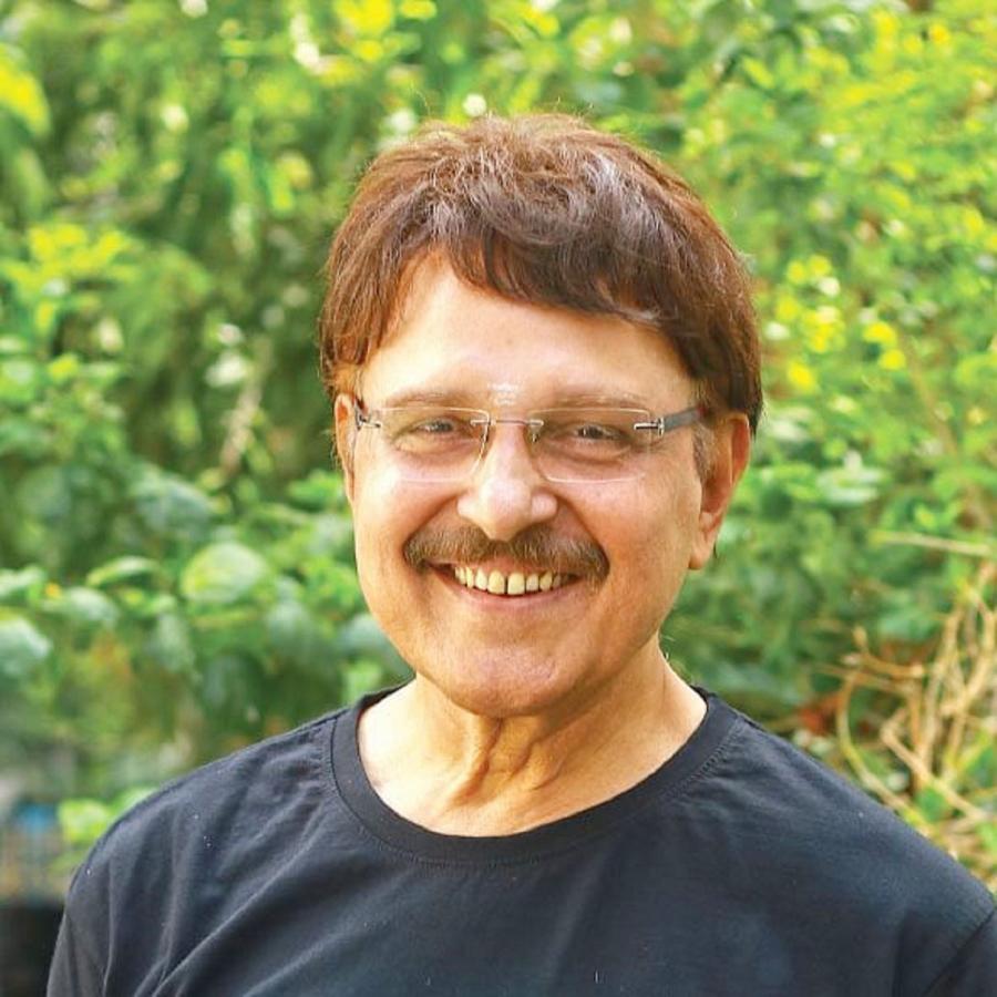 sarath_20babu-11.jpg 11