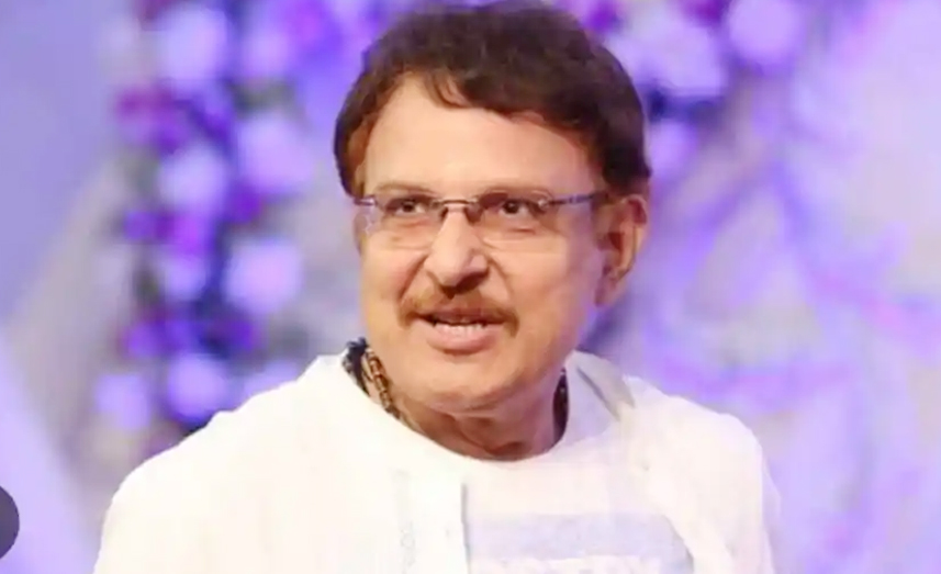 sarath_20babu-12.jpg 12