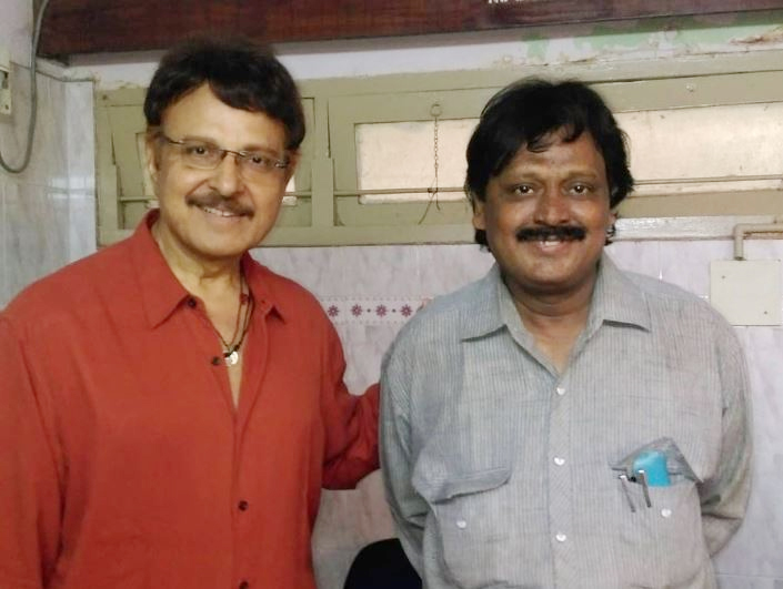 sarath_20babu-13.jpg 13