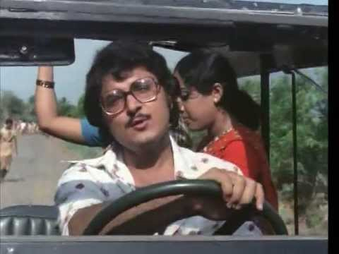 sarath_20babu-15.jpg 15