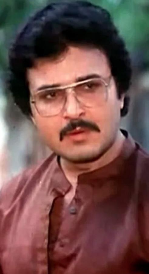 sarath_20babu-16.jpg 16