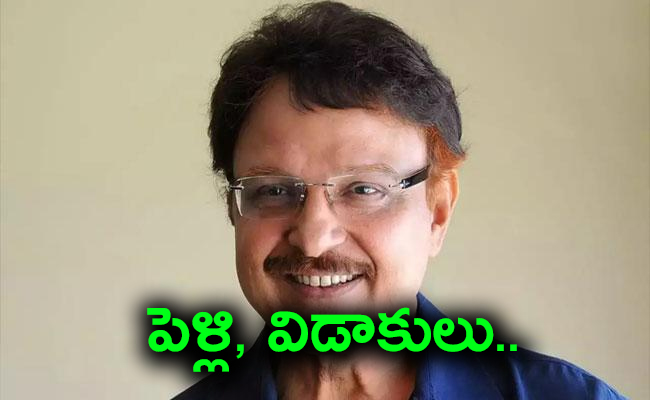 sarath_20babu-thu-01.jpg