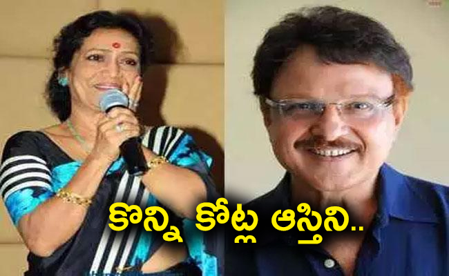 sarathbabu-010.jpg