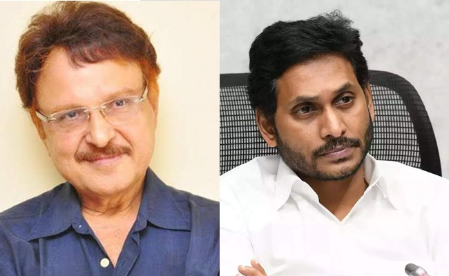 sarathbabu-cm_20jagan.jpeg