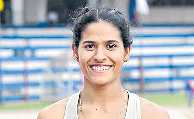 shaili.jpg