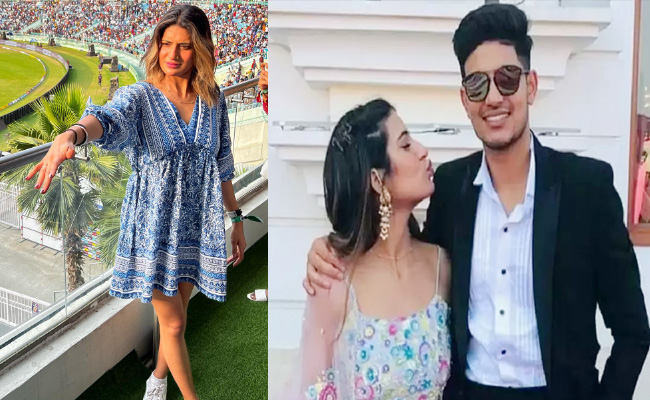 shubmangill.jpg
