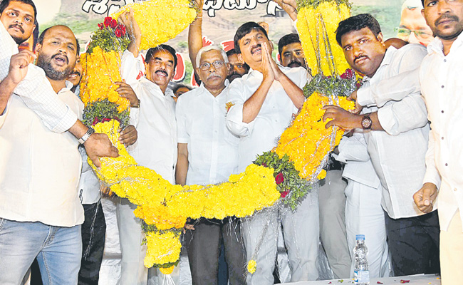 srinivasreddy.jpg