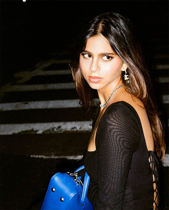 suhana_20khan_20video.jpg 14