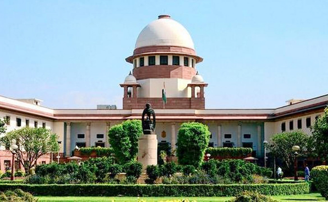supremecourtofindia-02.jpg