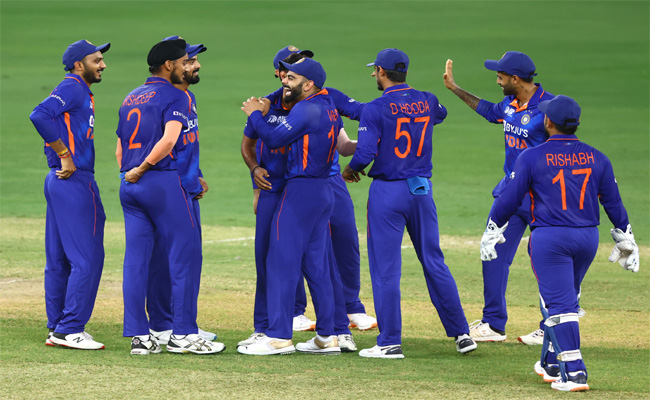 team-india.jpg