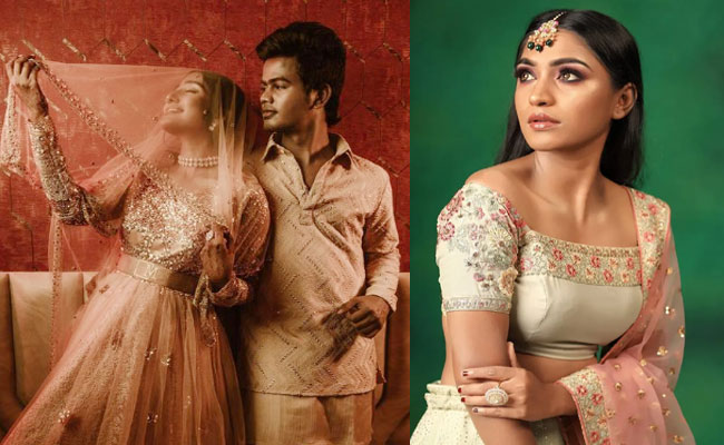 teja-venkatesh-deepika-raja.jpg