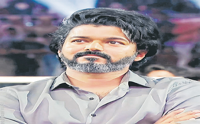 vijay.jpg