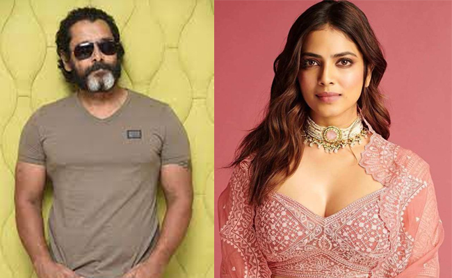 vikram-chiyaan.jpg