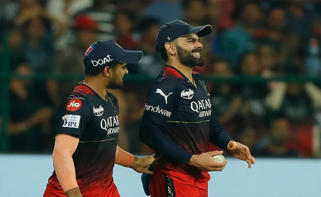 virat-kohli.jpg