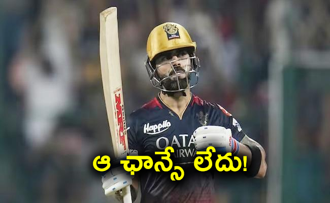 virat_20kohli-01.jpg
