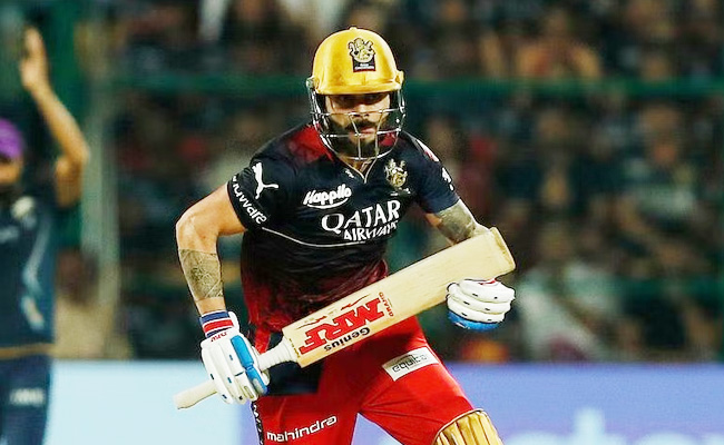 viratkohli.jpg