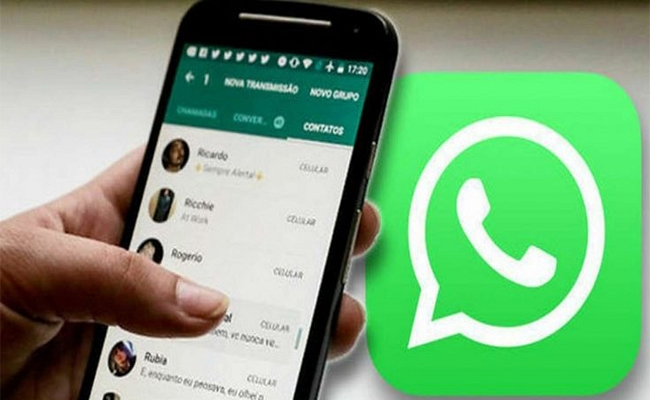 whatsapp-edit-message-feature-detail_0.jpg