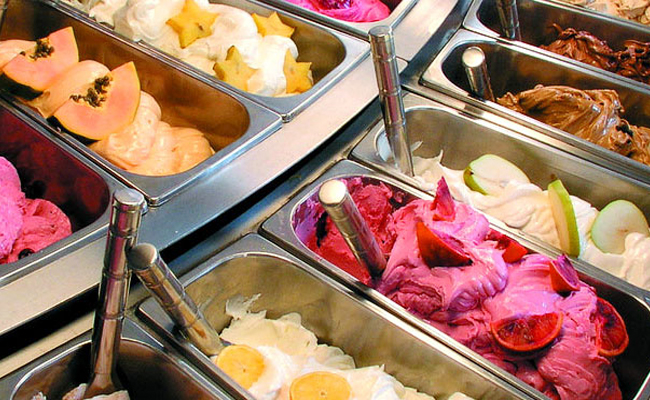 1.Capogiro_20Gelato_2C_20Philadelphia_2C_20Pennsylvania.jpg 2