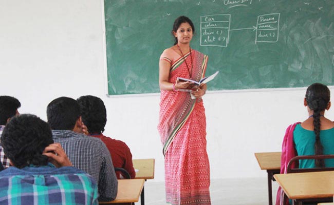 AP-Teachers-Transfers.jpg