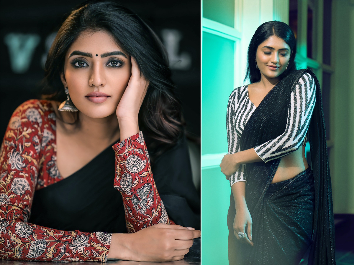 Actress-Eesha-Rebba-Latest-Photos.jpg 1