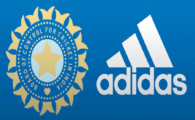 BCCI-ADIDAS3.jpg