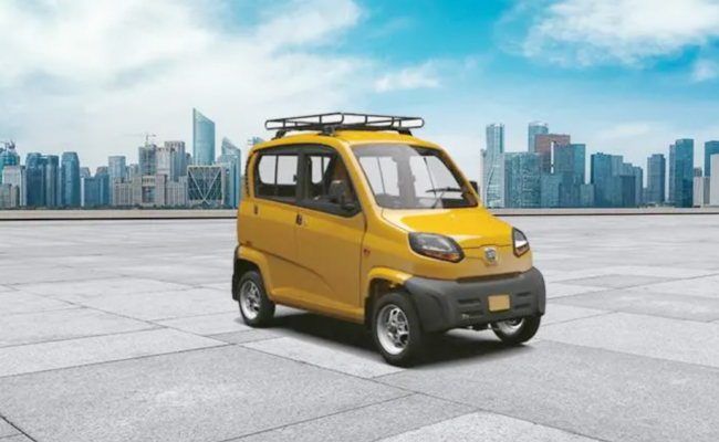 Bajaj_20Qute.jpg 2