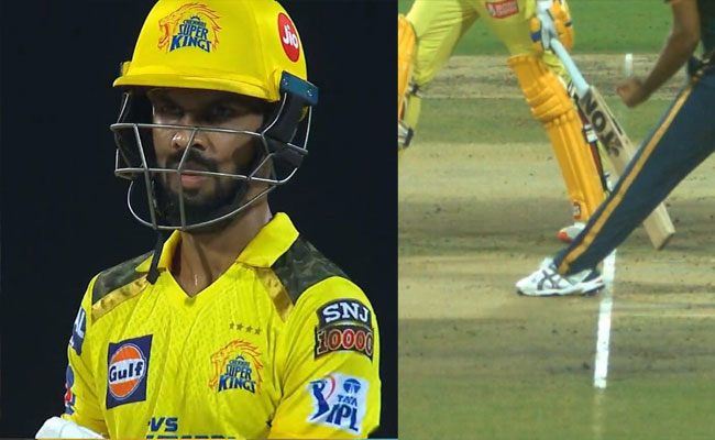 CSK.jpg