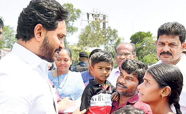 Cm-Jagan-Financial-Assistance-Kidney-Disease.jpg