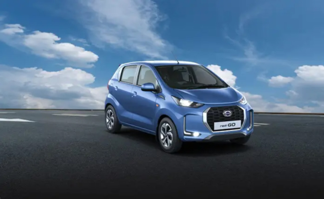 Datsun_20Redi-GO.jpg 3