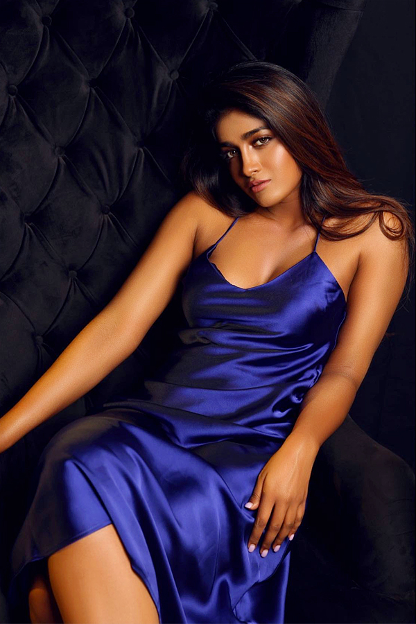 Dimple_20Hayathi_20Latest_20Photos_7.jpg 8