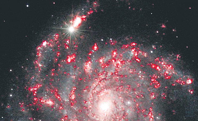 GALAXY.jpg