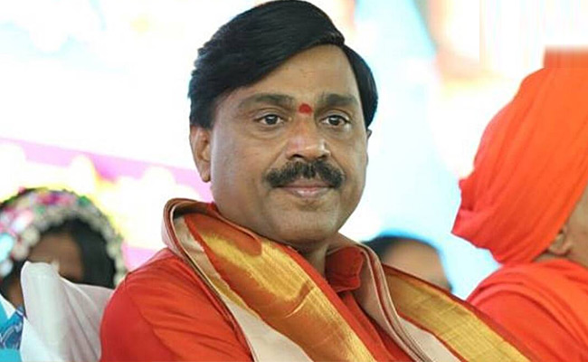 Gali-Janardhan-Reddy_0.jpg