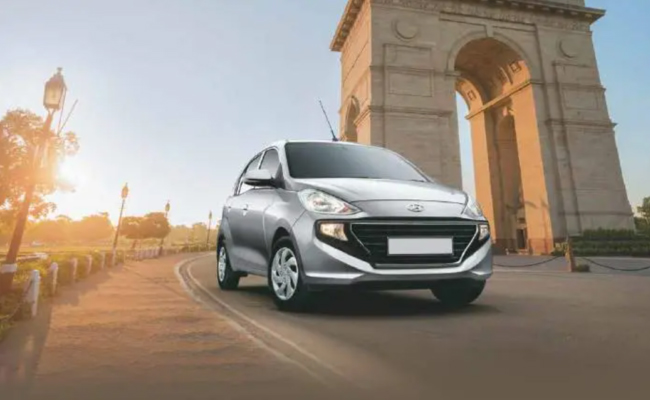 Hyundai_20Santro.jpg 10