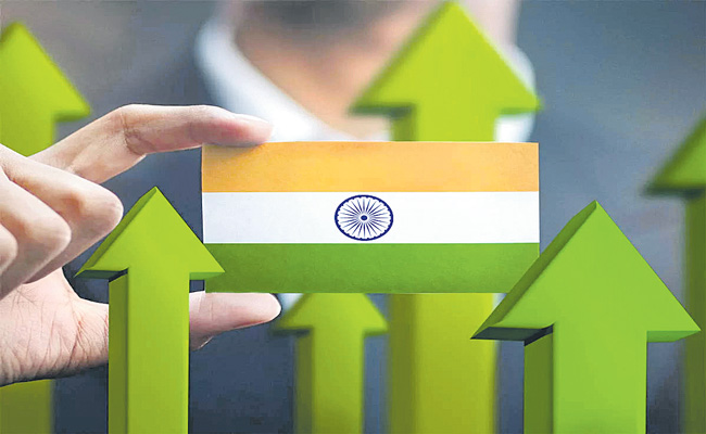 INDIAN-ECONOMY.jpg
